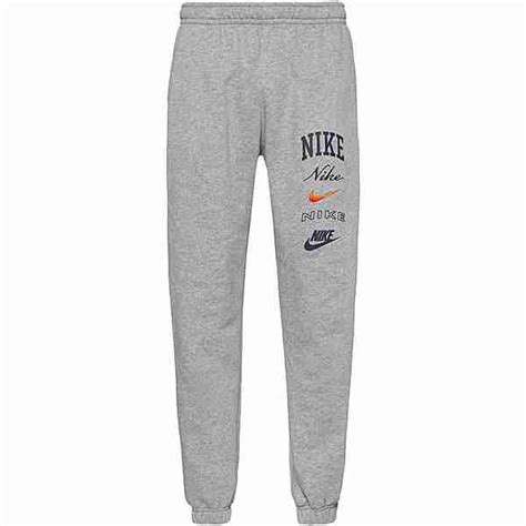 kurze sweathose herren nike|jogginghosen herren.